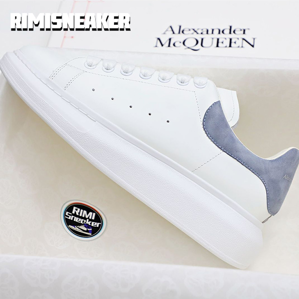 McQueen - rimisneaker.ru