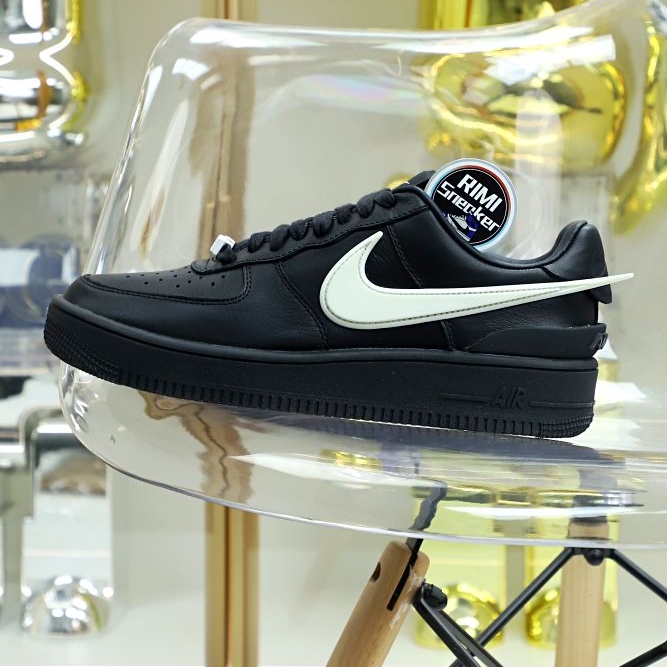 NIKE x Air force 1 - www.rimisneaker.ru