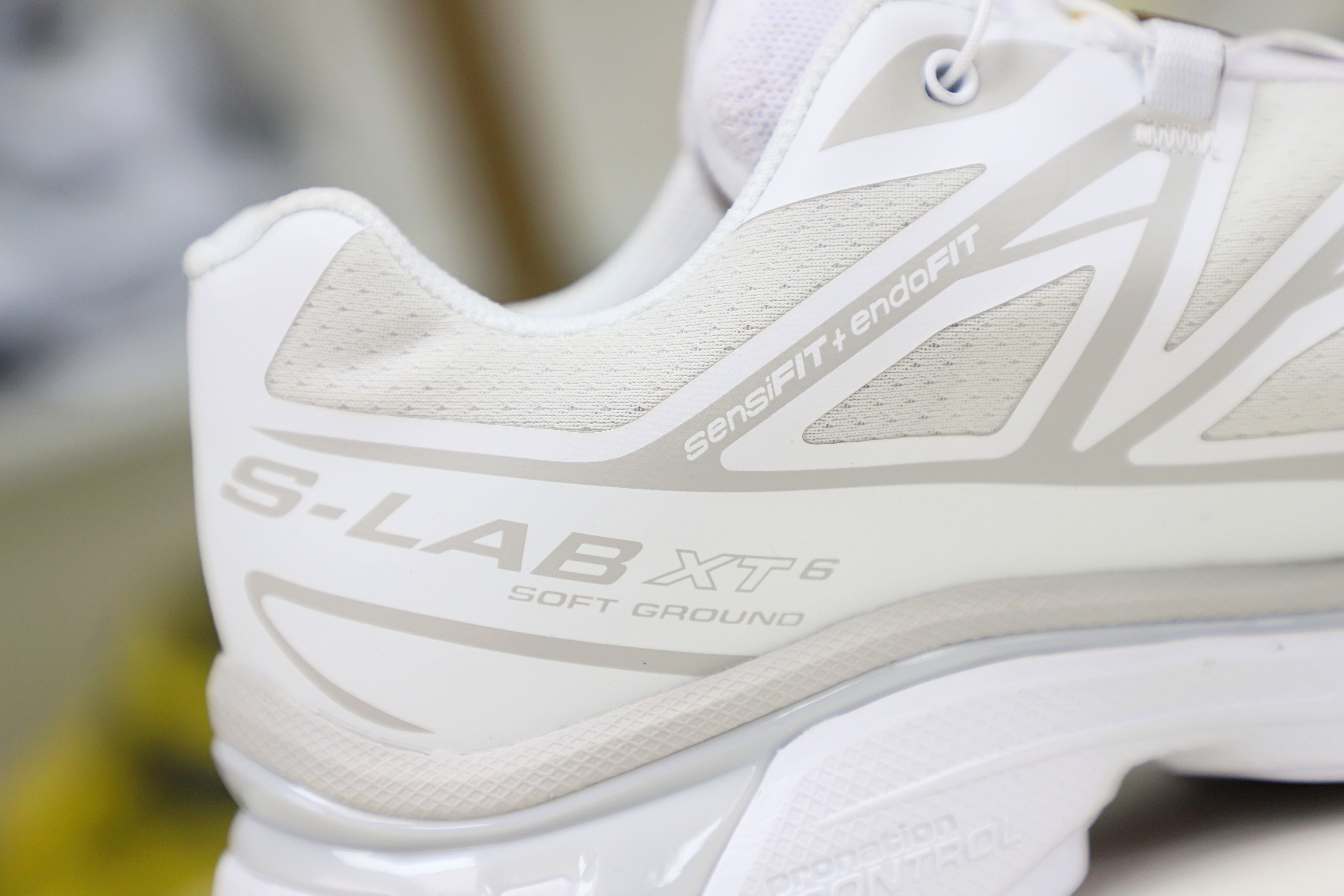 SALOMON/XAPro3DADV/White