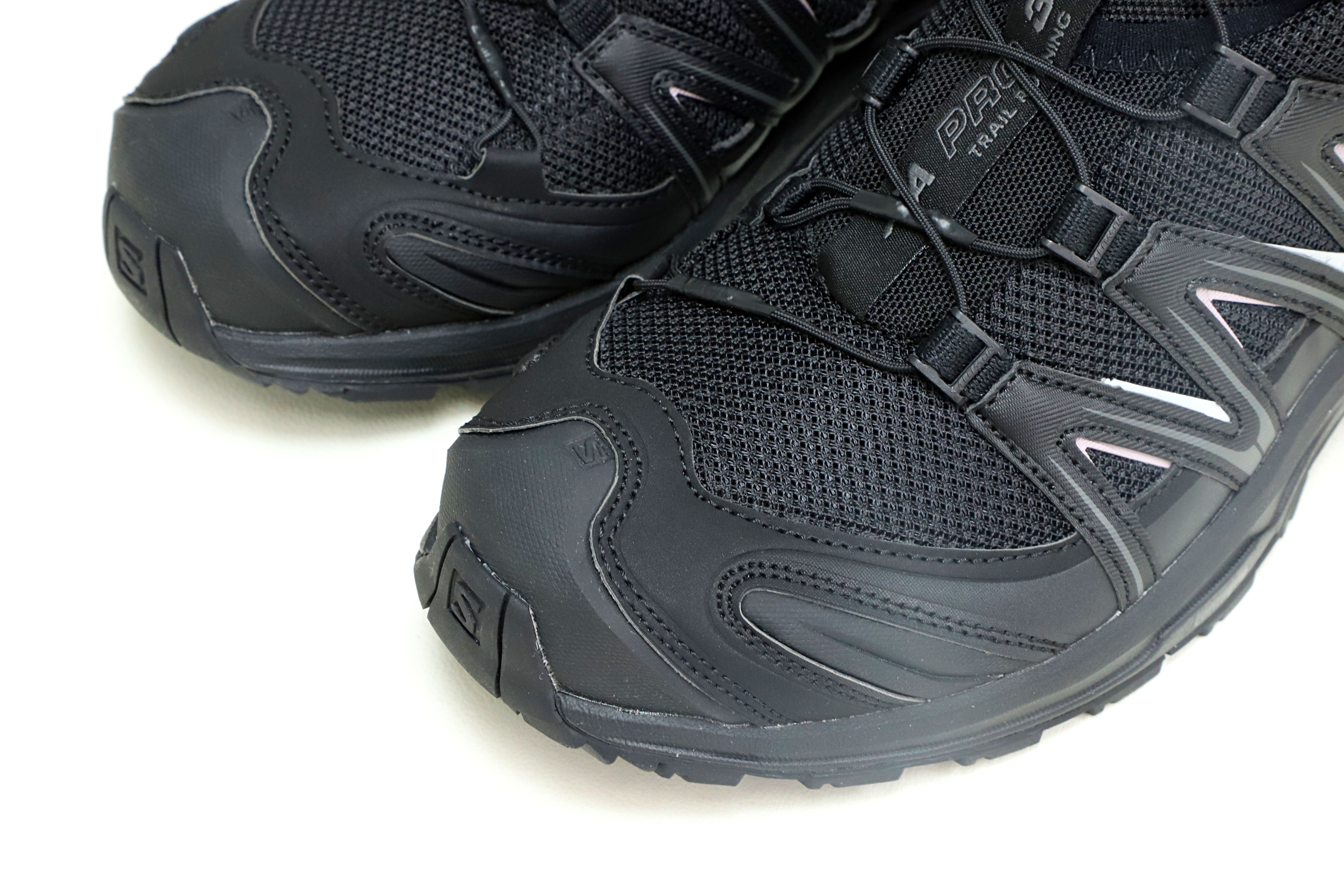 SALOMON/XAPro3DADV/Black