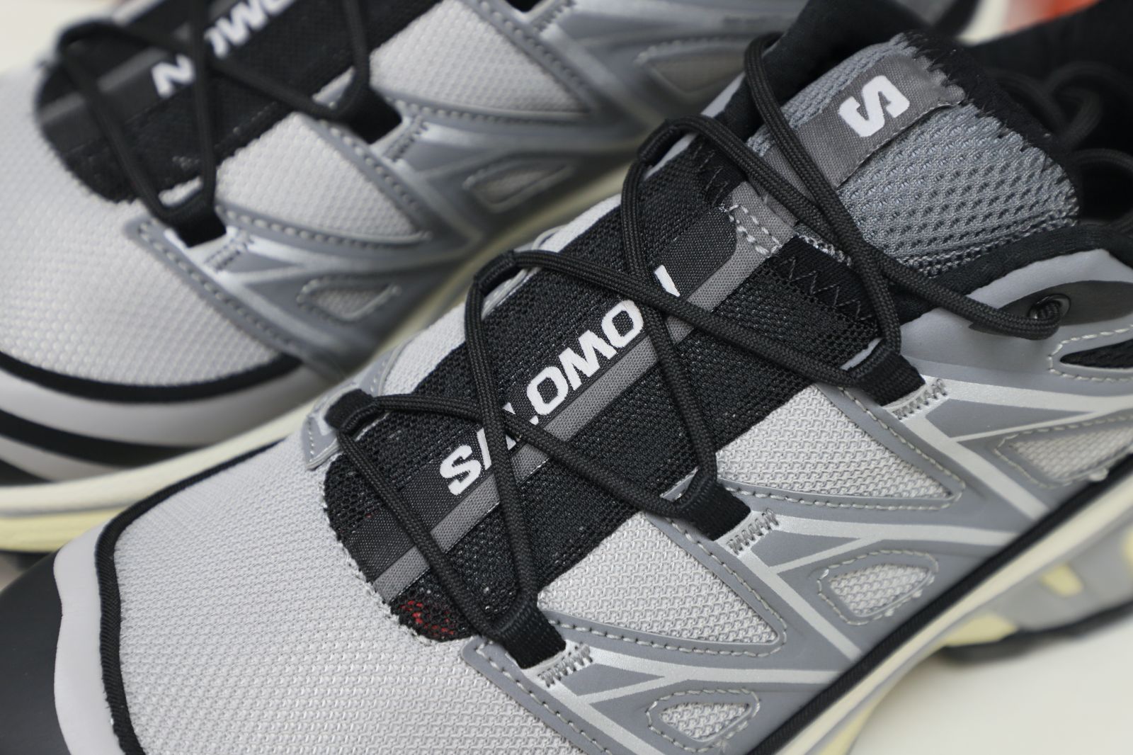 SALOMON XT-6 EXPANSE