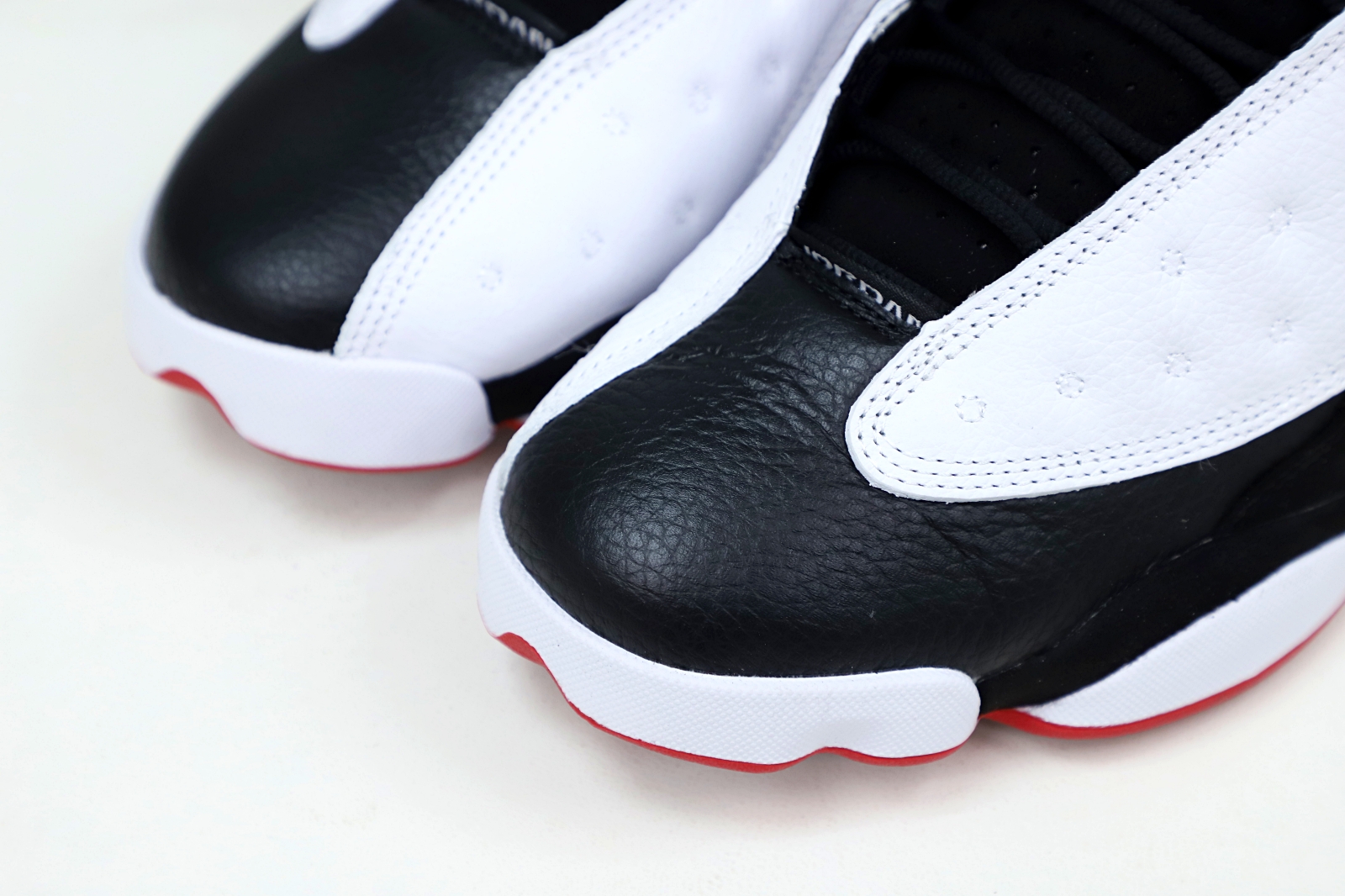 Jordan Air Jordan 13 he got game