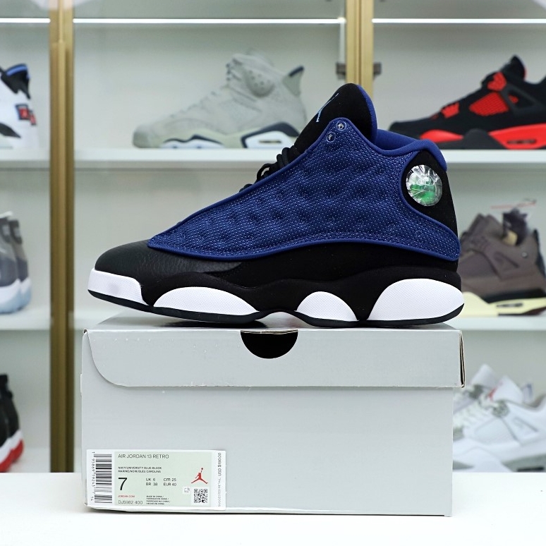 Jordan Air Jordan 13 retro 