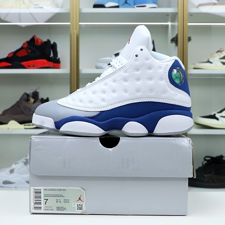 Jordan Air Jordan 13 retro 