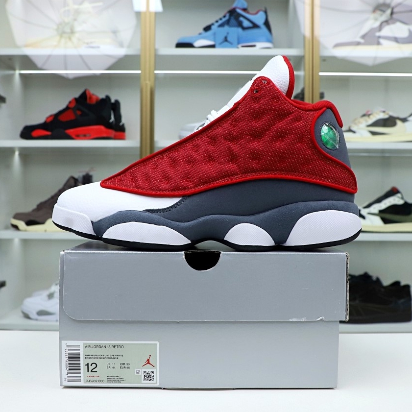 Air Jordan 13 Retro 