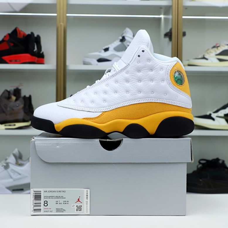 Jordan Air Jordan 13 retro 