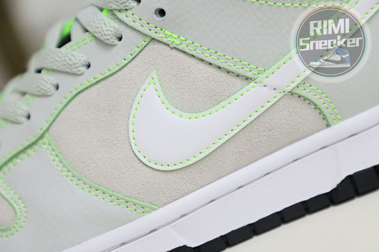 Nike Dunk Low University of Oregon PE