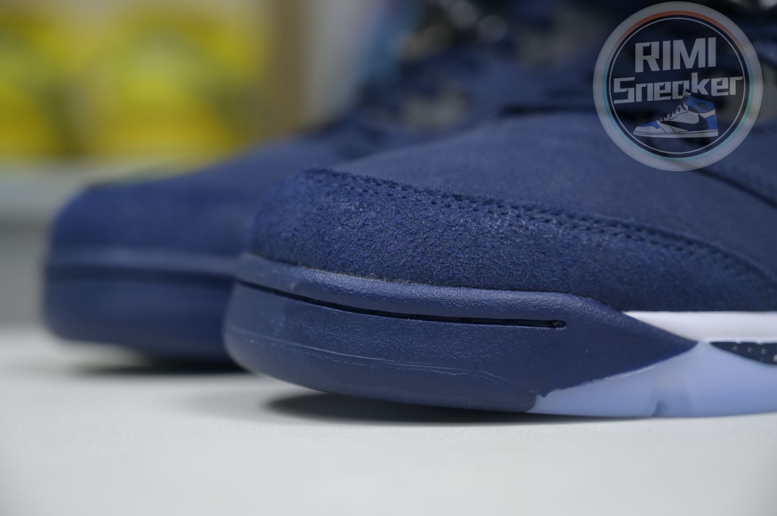 Jordan Air Jordan 5"Georgetown"