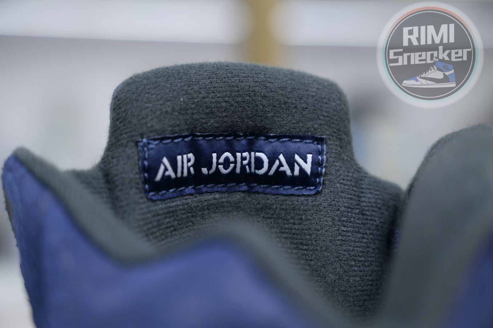 Jordan Air Jordan 5"Georgetown"