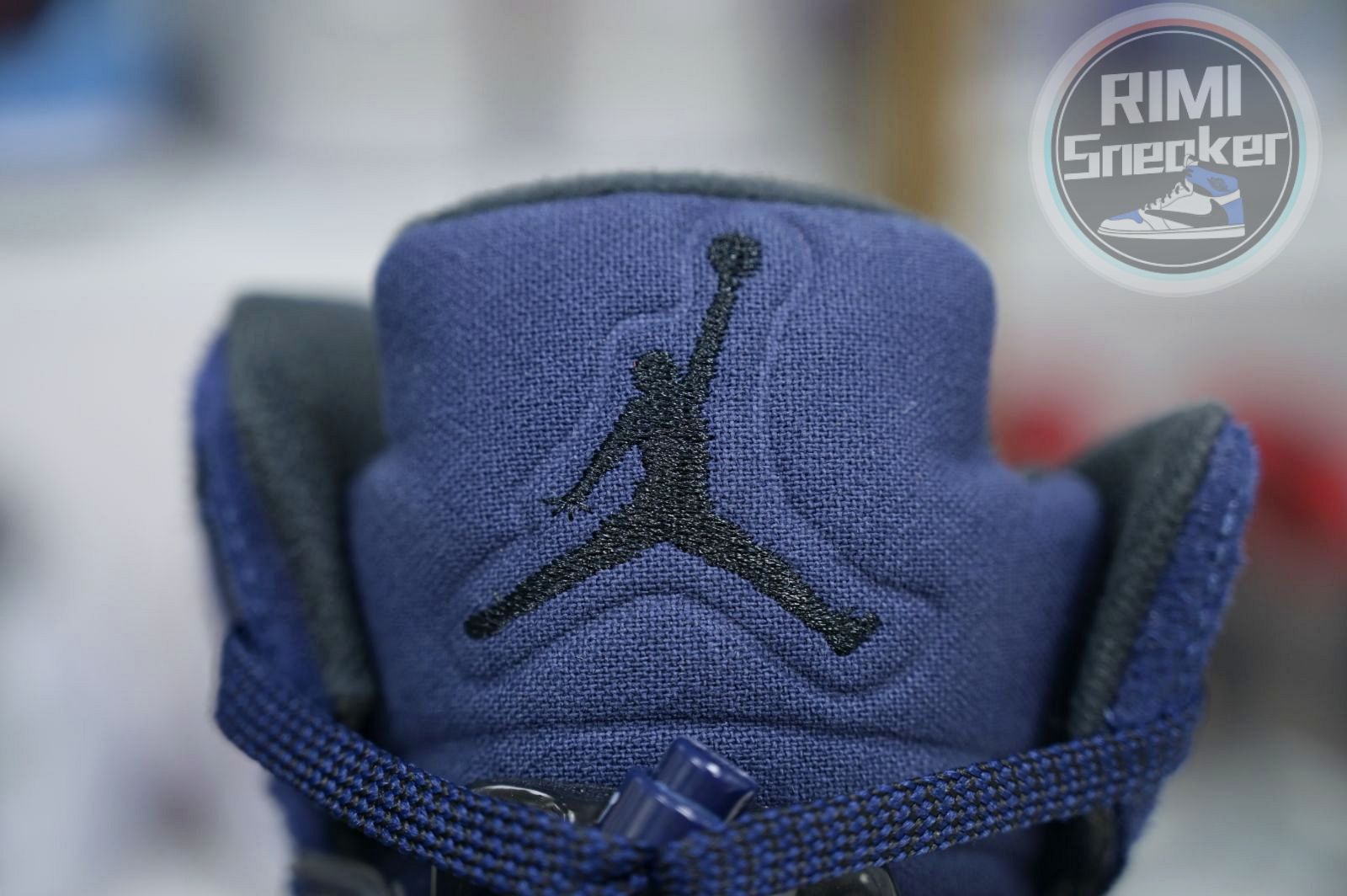 Jordan Air Jordan 5"Georgetown"