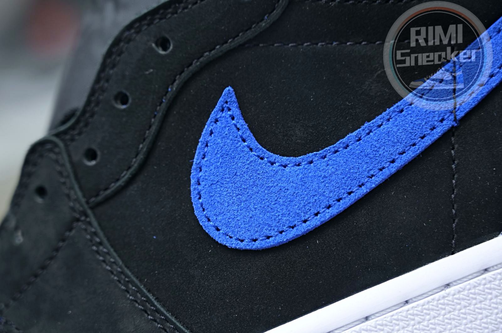 Jordan Air Jordan 1 High OG"Royal Reimagined" 2023