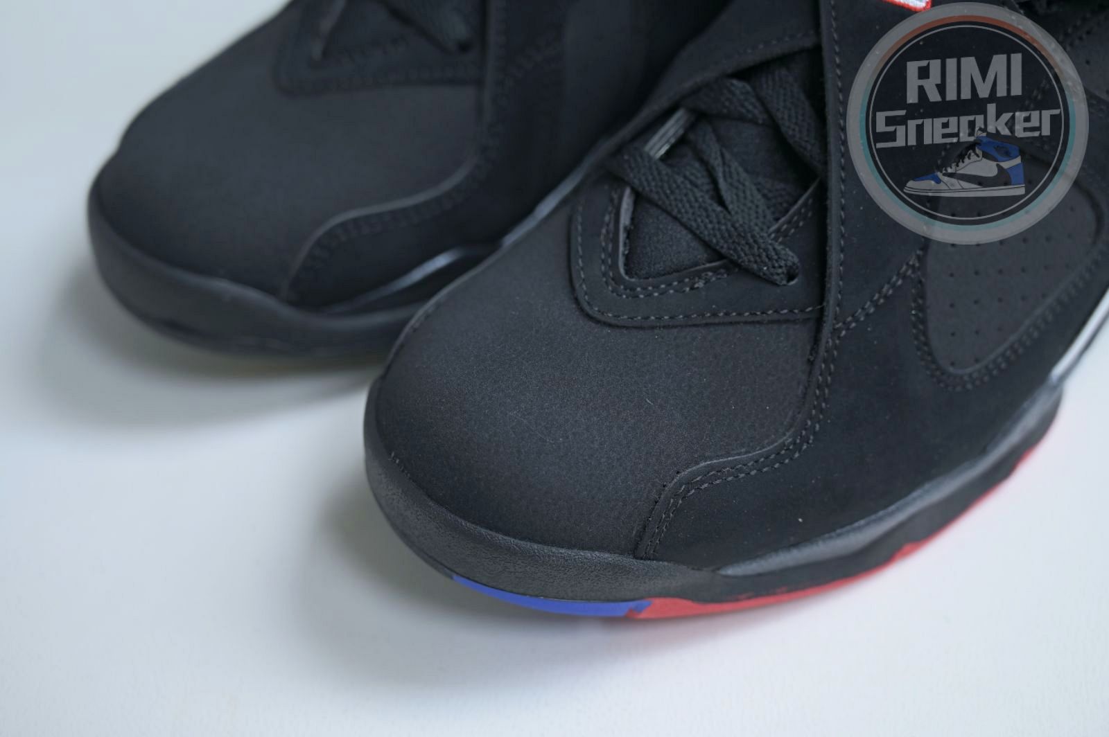 Air Jordan 8"Playoffs" 2023