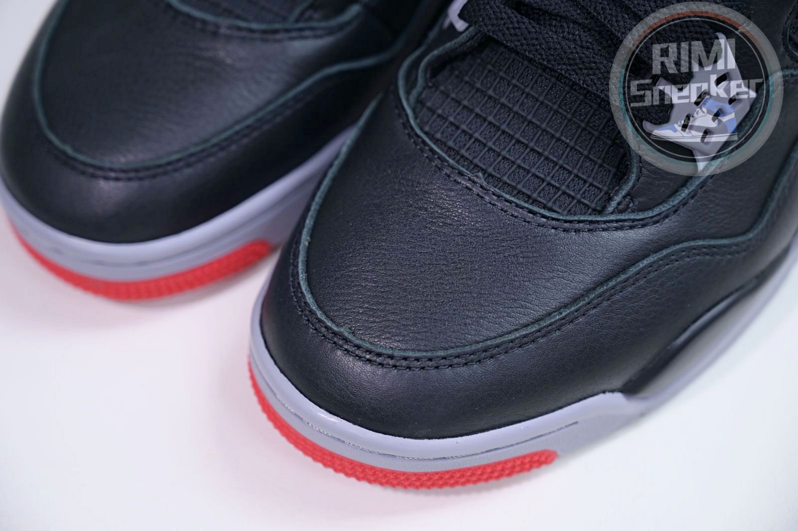 Jordan Air Jordan 4"Bred Reimagined"