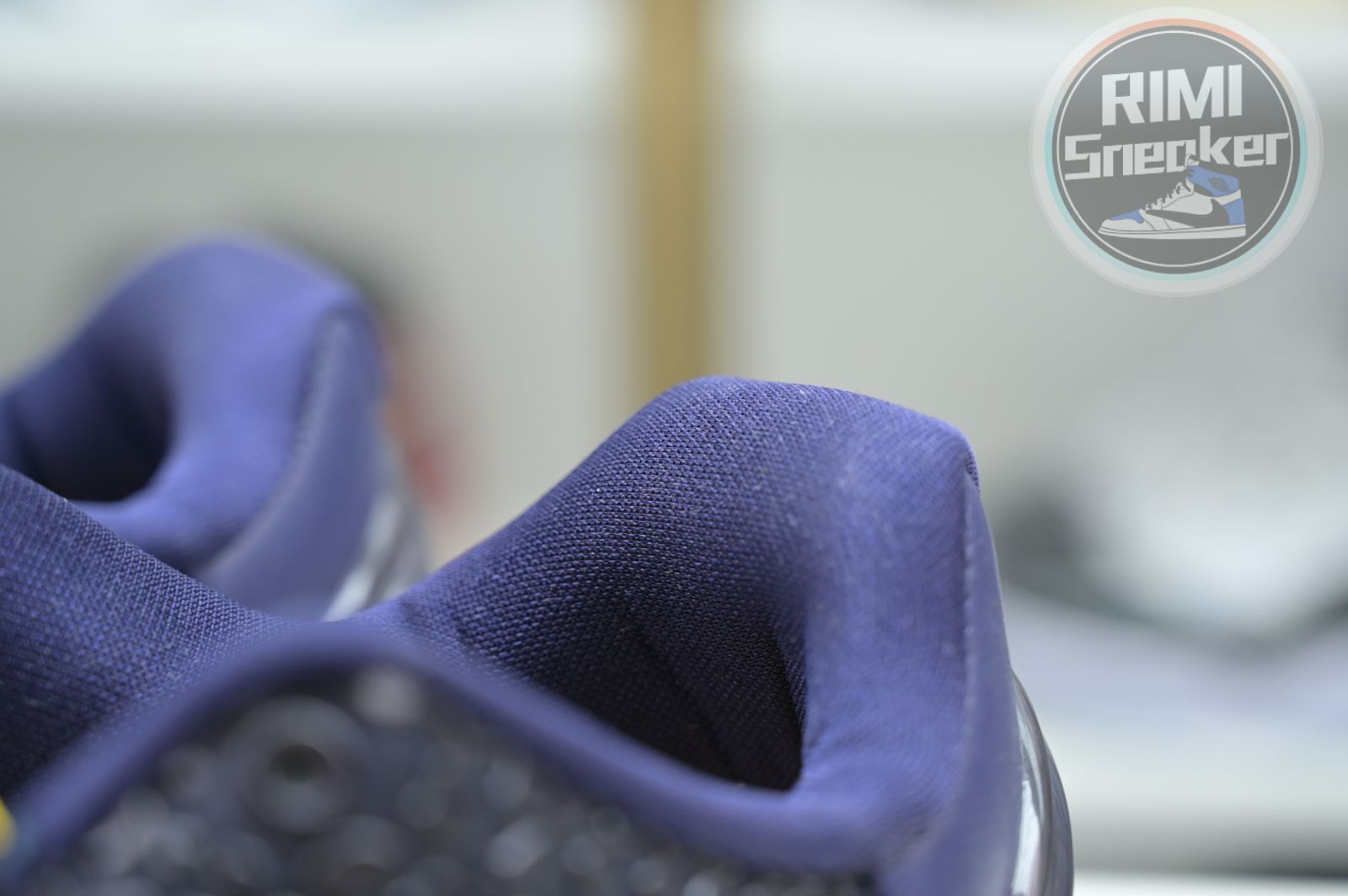 Nike Zoom Kobe 6 Imperial "Purple"