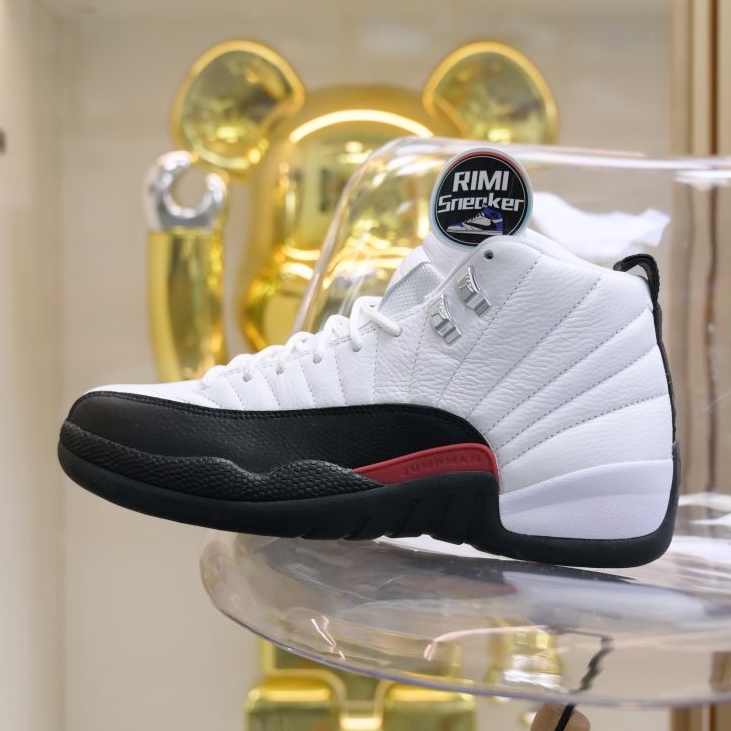 Jordan Air Jordan 12