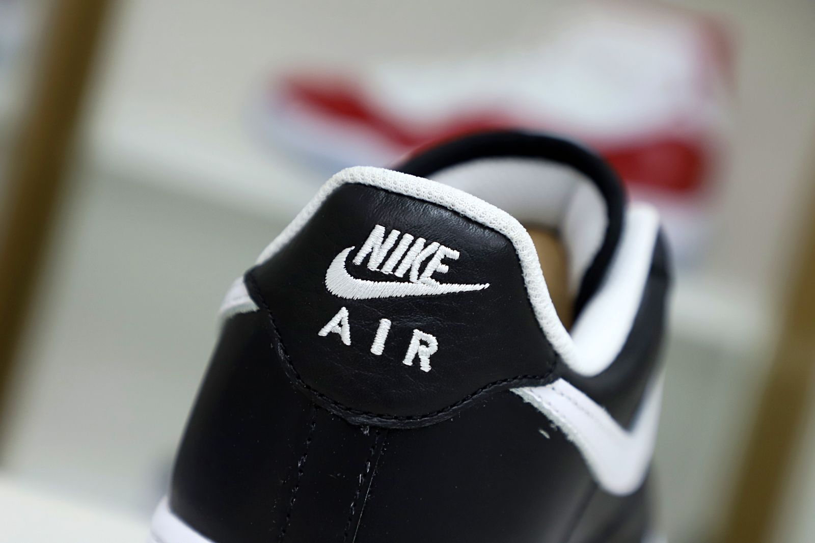 Nike Air Force 1 Low PMO