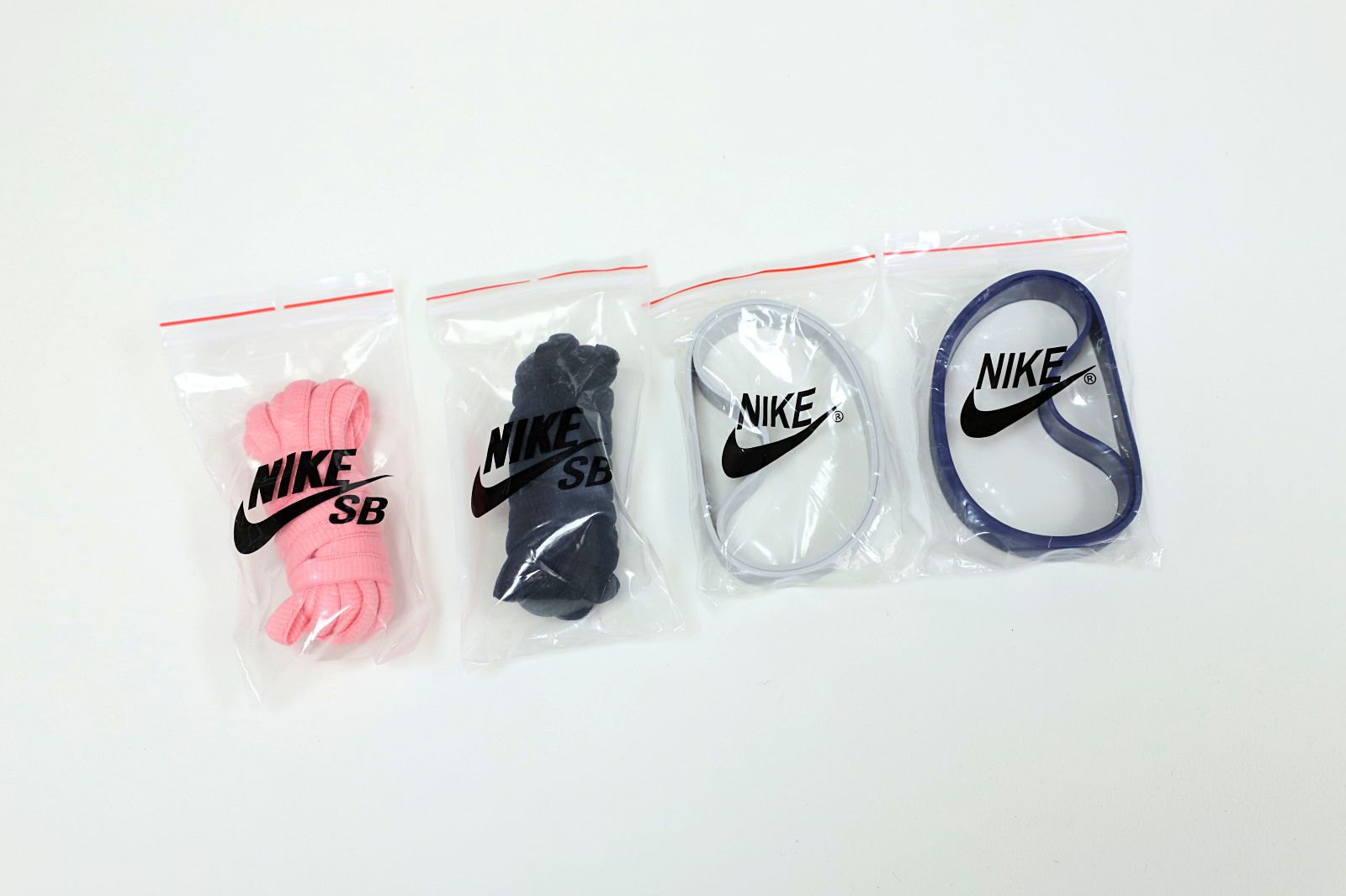 Concepts x Nike SB Dunk Low Pro OG QS"Purple Lobster"
