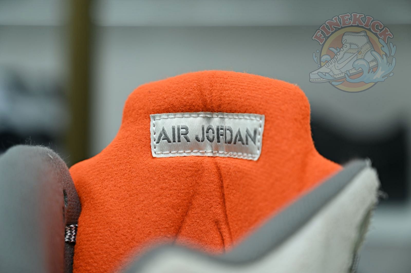 Jordan Air Jordan5 SE"Craft"