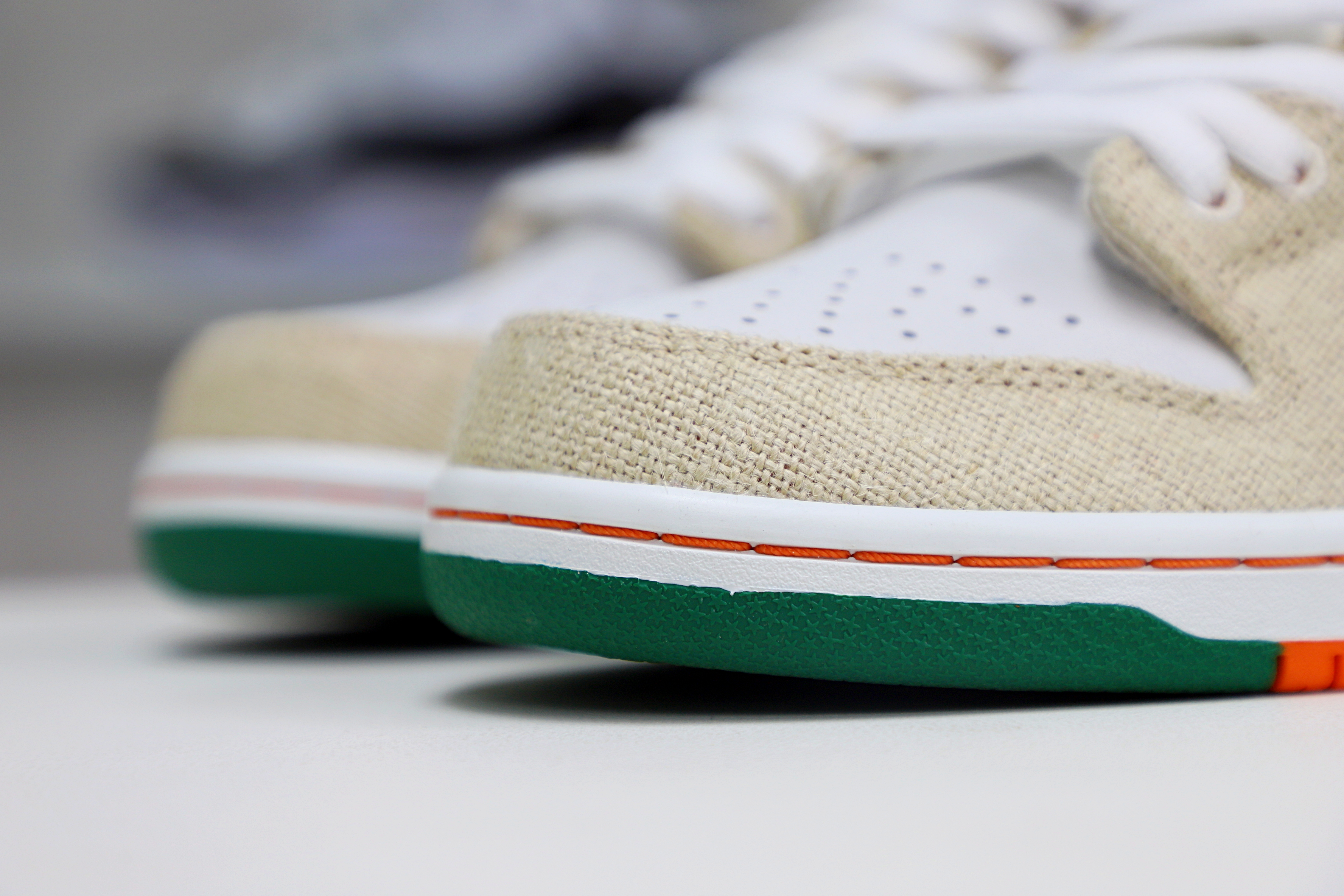 Nike SB Dunk JARRITOS MELBOURNE