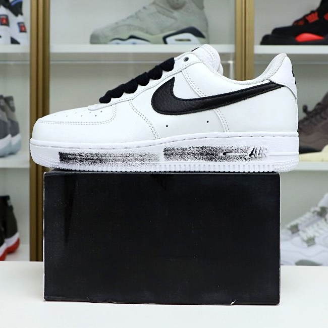 Nike Air Force 1 Low para- noise 2.0