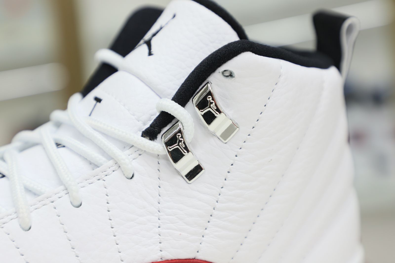 Jordan Air Jordan 12 Retro"Cherry"