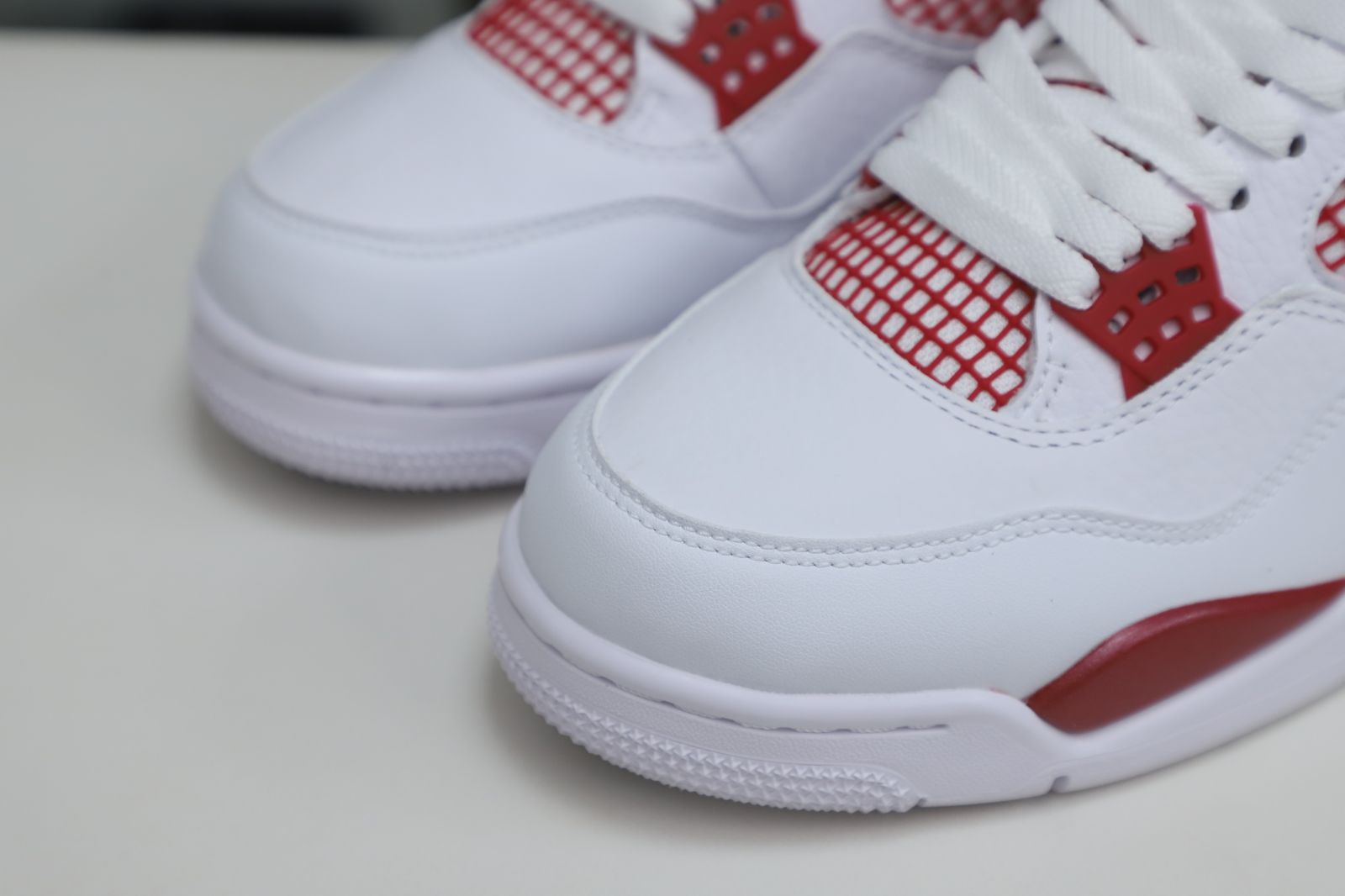 AIR JORDAN4 RETRO ALTERNATE 89