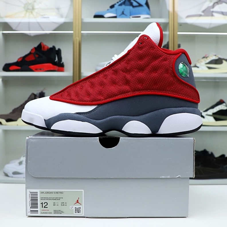 Air Jordan 13 Retro 