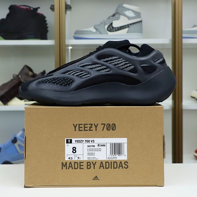 YEEZY 700 V3 ''ALVAH''