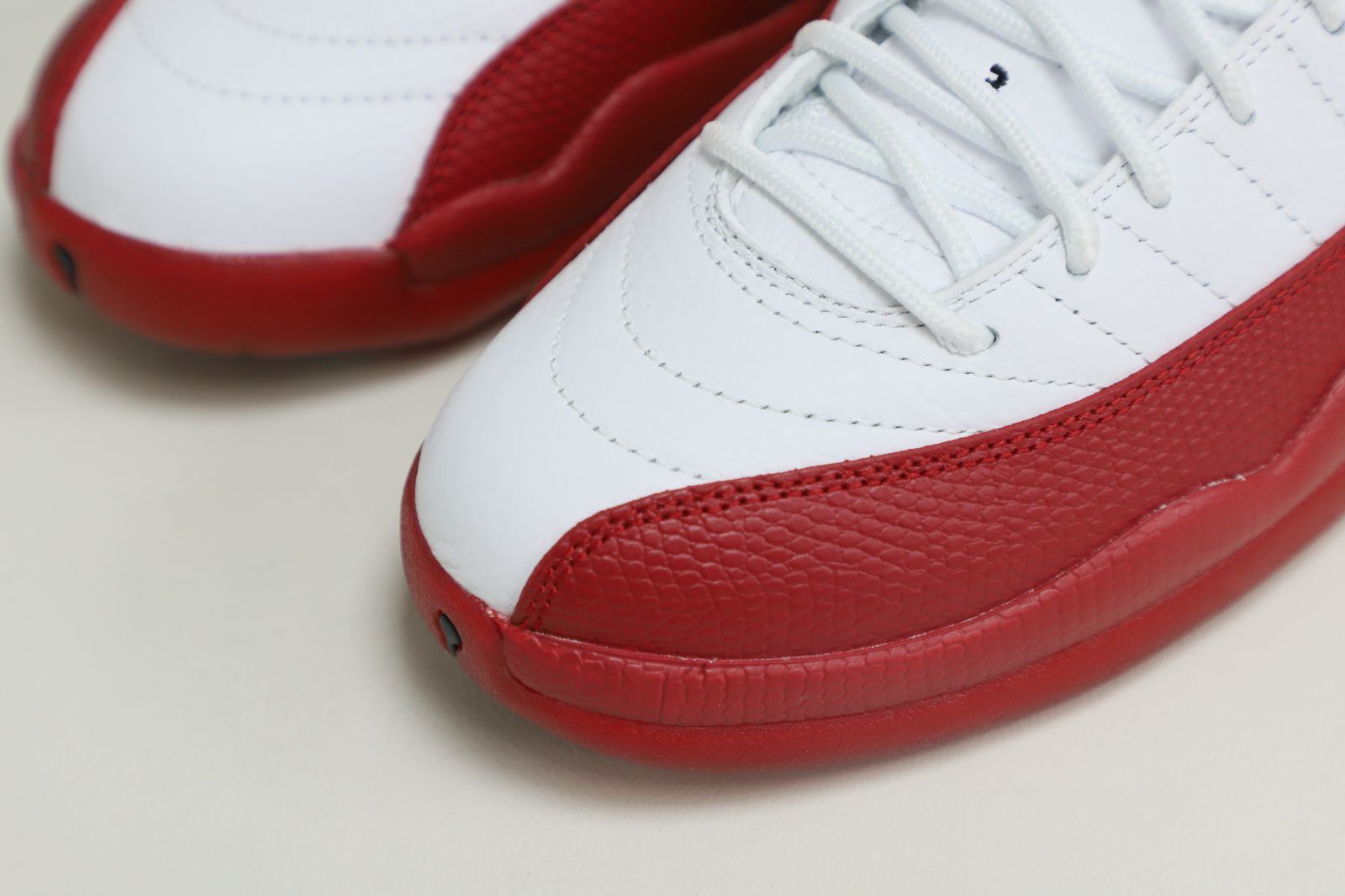 Jordan Air Jordan 12 Retro"Cherry"