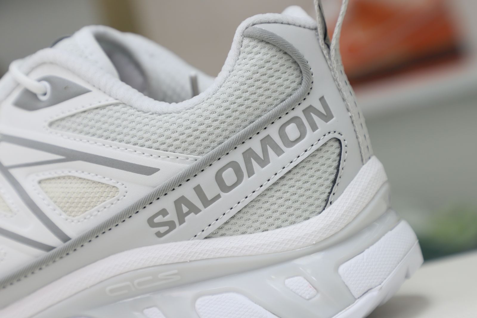 SALOMON XT-6 EXPANSE