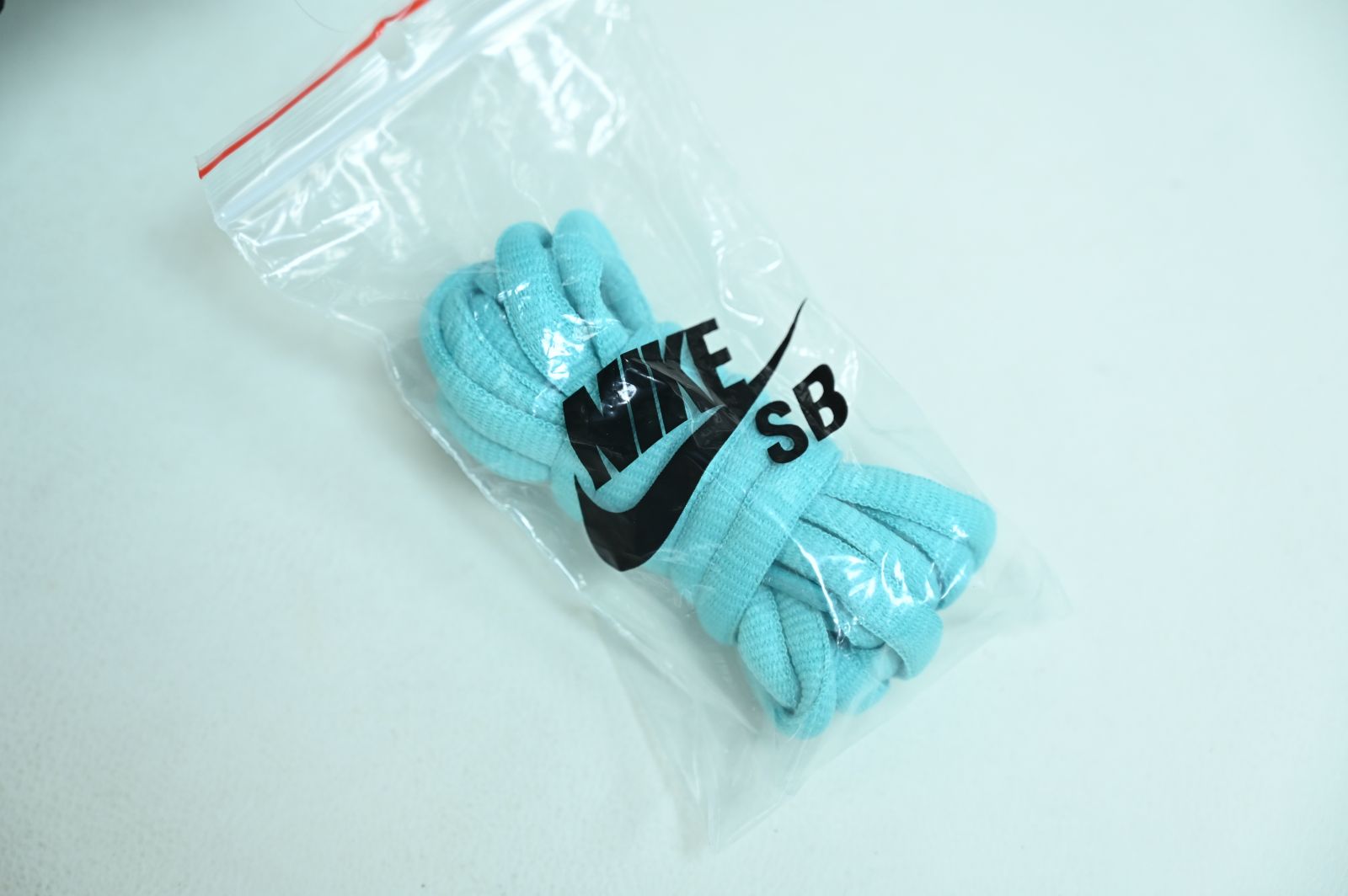 Nike Dunk SB Low Diamond Supply Co.Tiffany