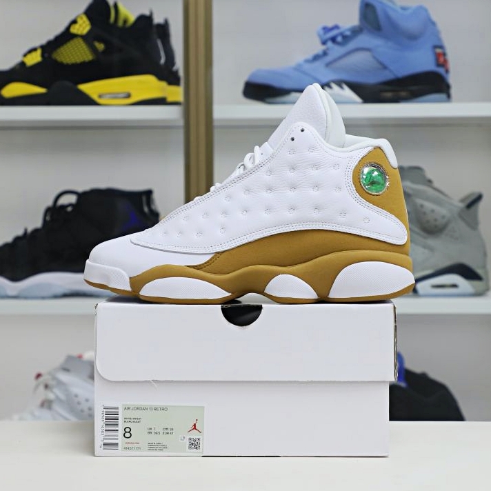 Jordan Air Jordan 13