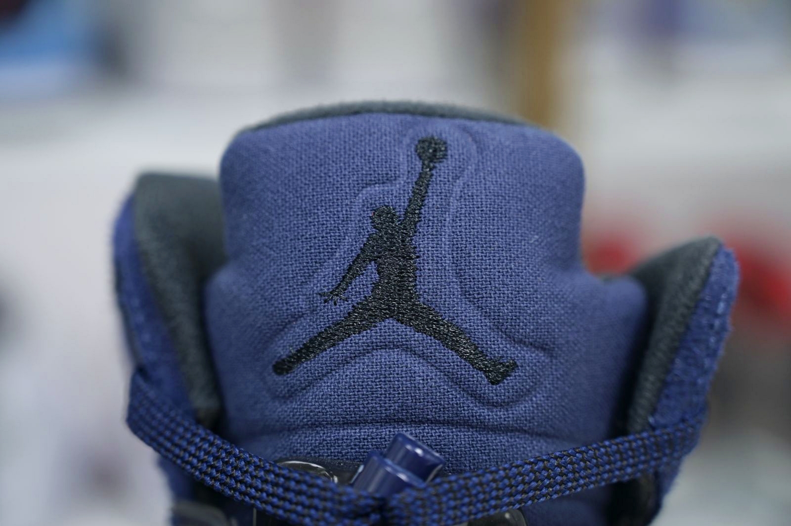 Jordan Air Jordan 5"Georgetown"