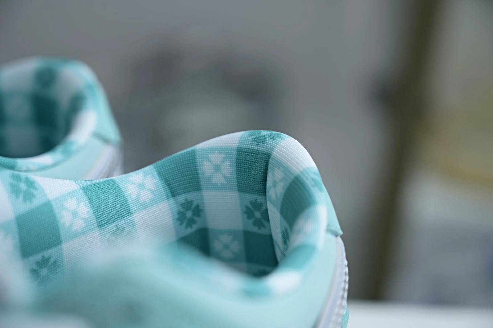 Tiffany Dunk SB