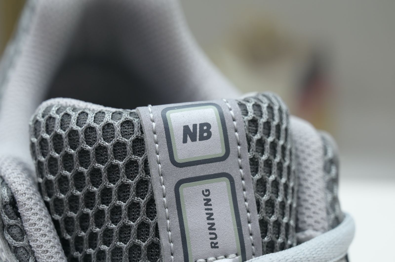 New Balance NB 1906R Y2K