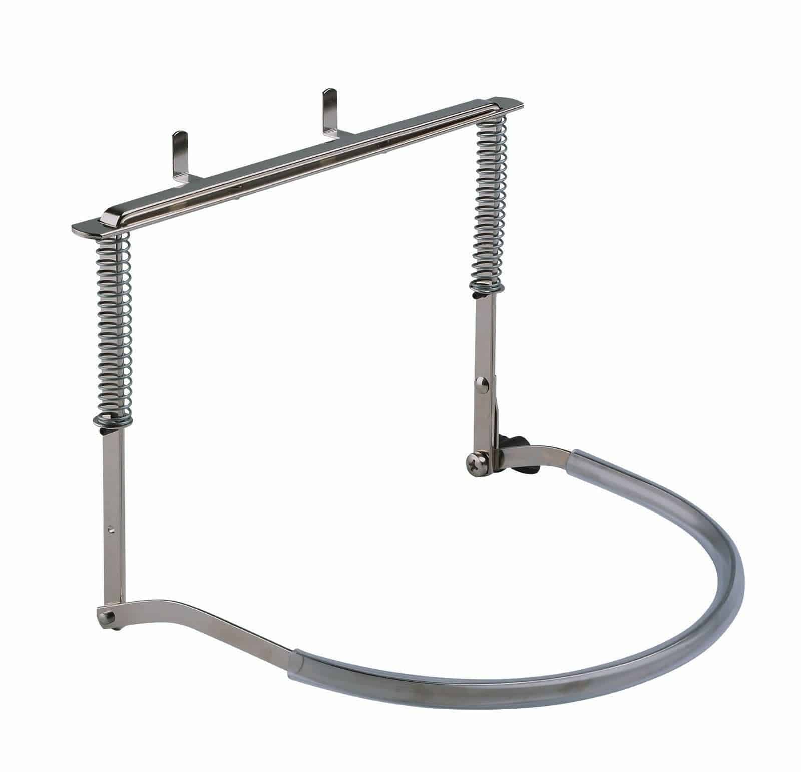 Hohner HH154 Harmonica Holder