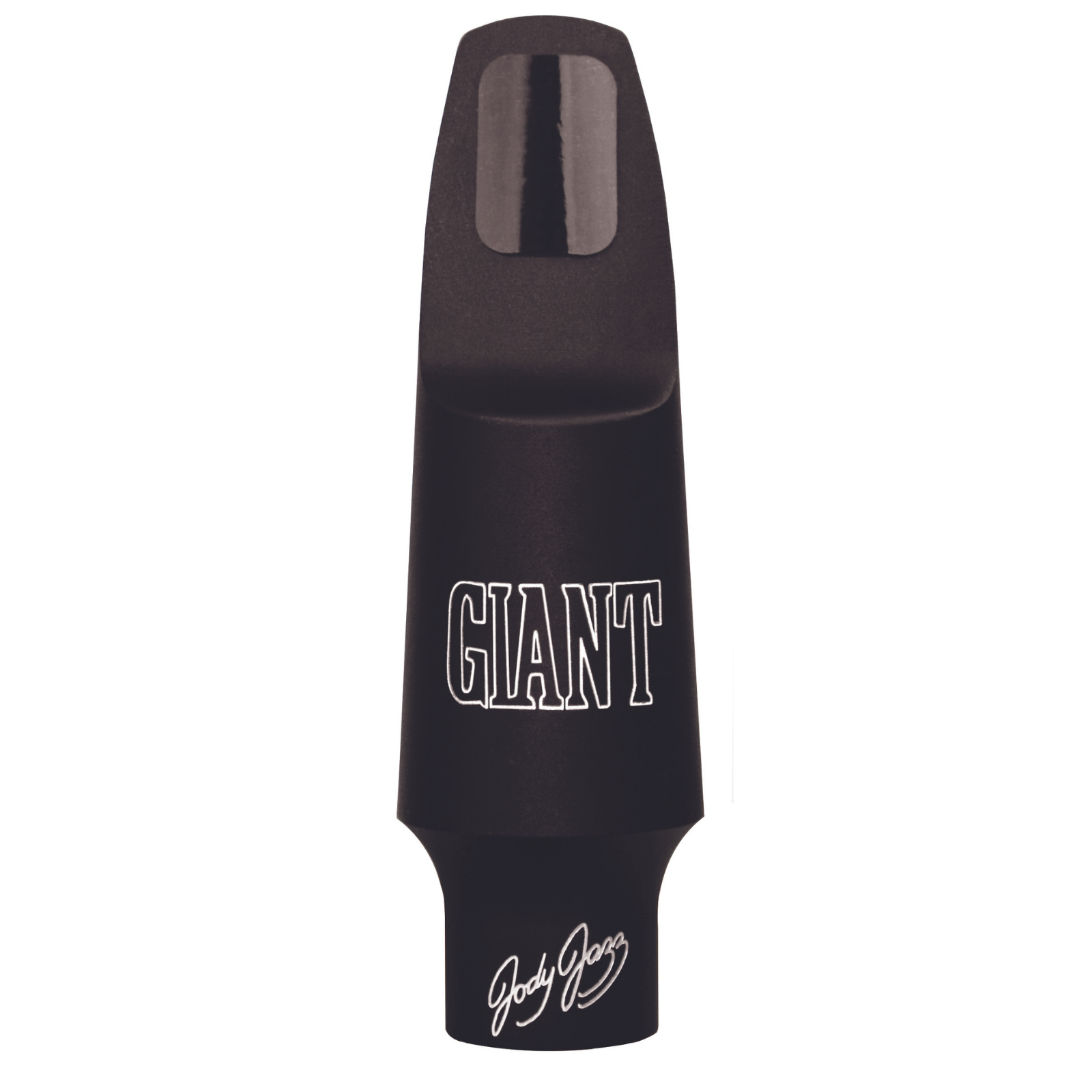 JodyJazz GIANT Tenor Saxophone Mouthpiece 7*