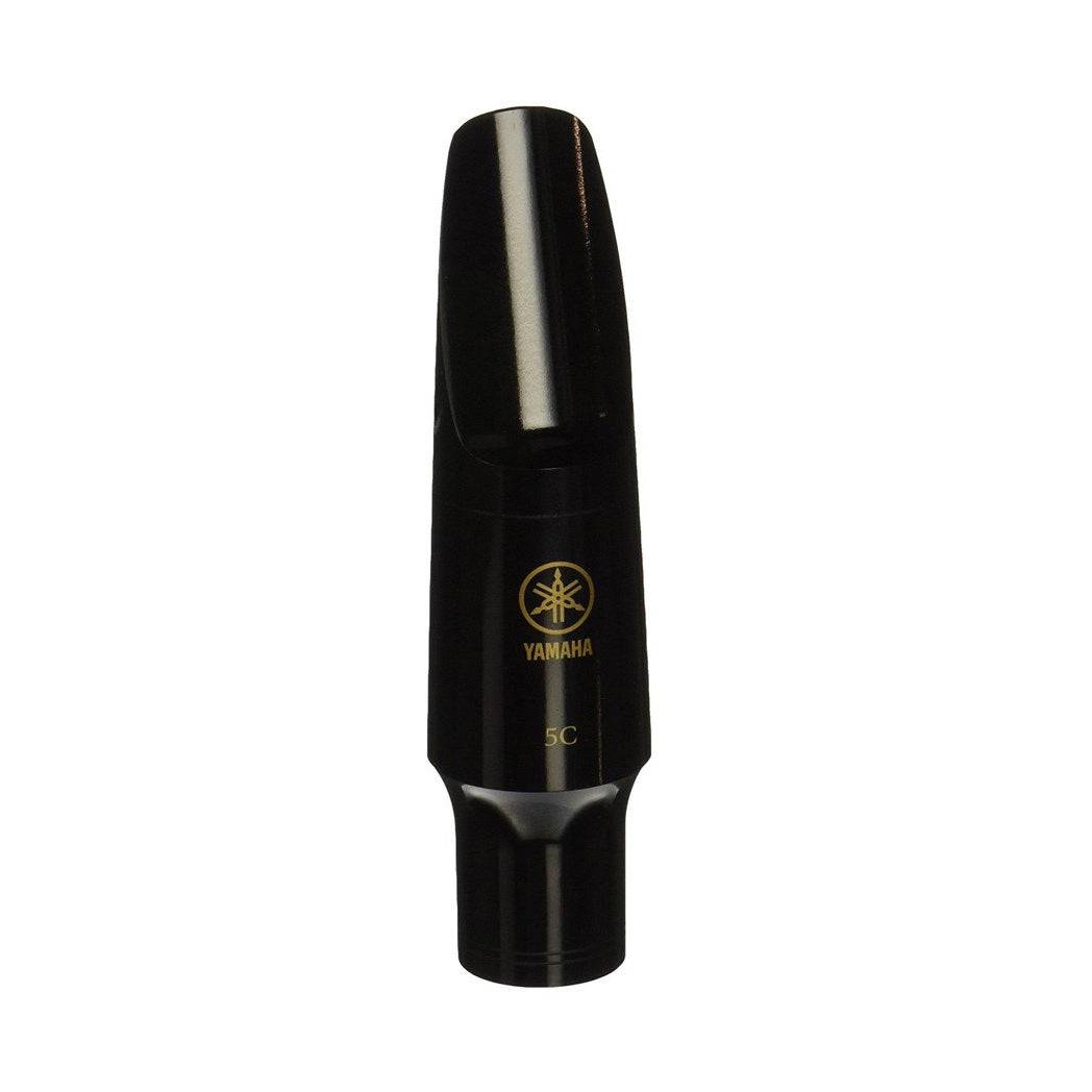 Yamaha 5C Baritone Saxophone Mouthpiece