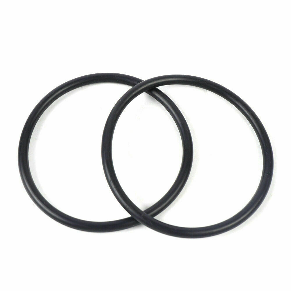 Cold Side Intercooler Pipe & Boot Set For 20062010 GM 6.6L Duramax LBZ LMM