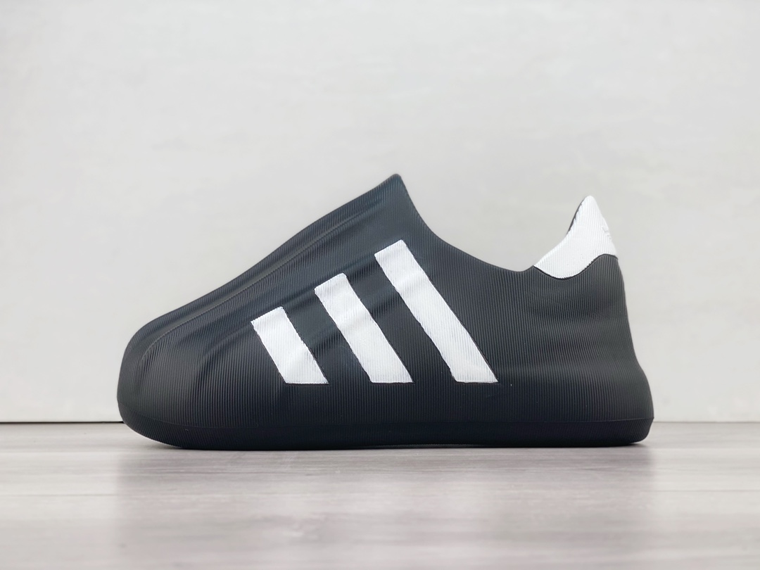 Ad Originals Adifom Superstar HQ8750 ID:00319 - miscarcand