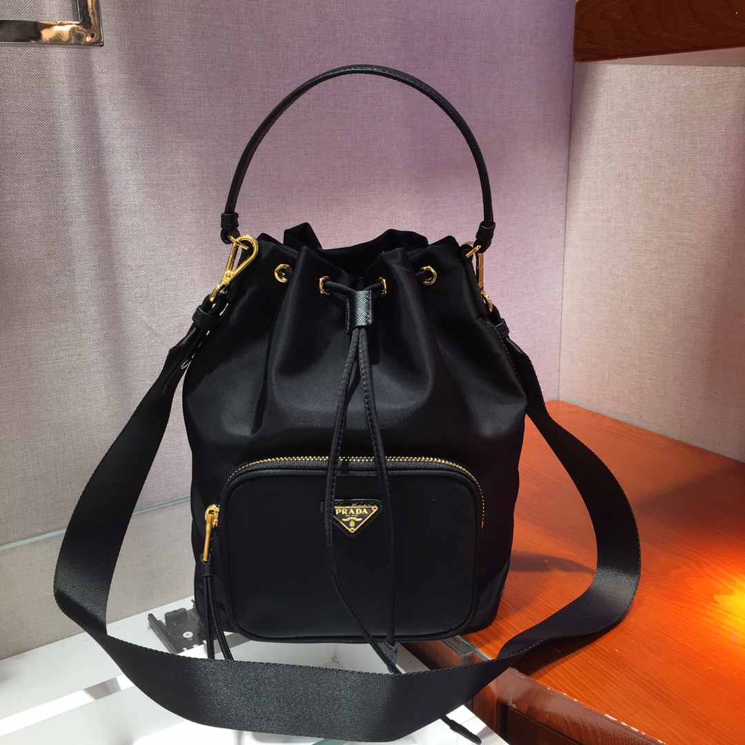 Prada 1bh097 hotsell