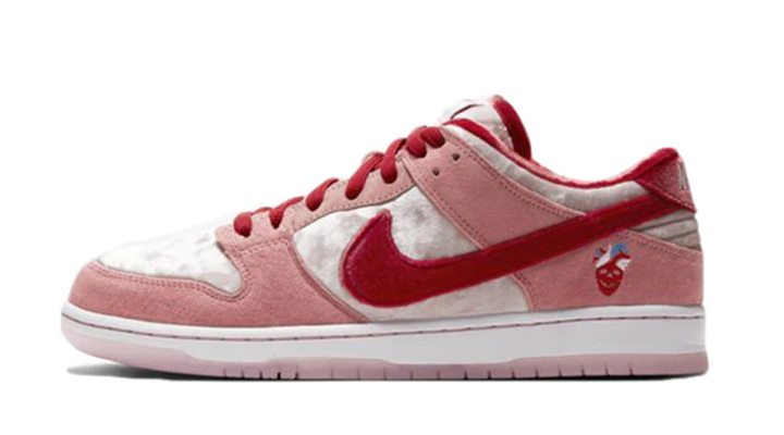 jordan 1 strangelove