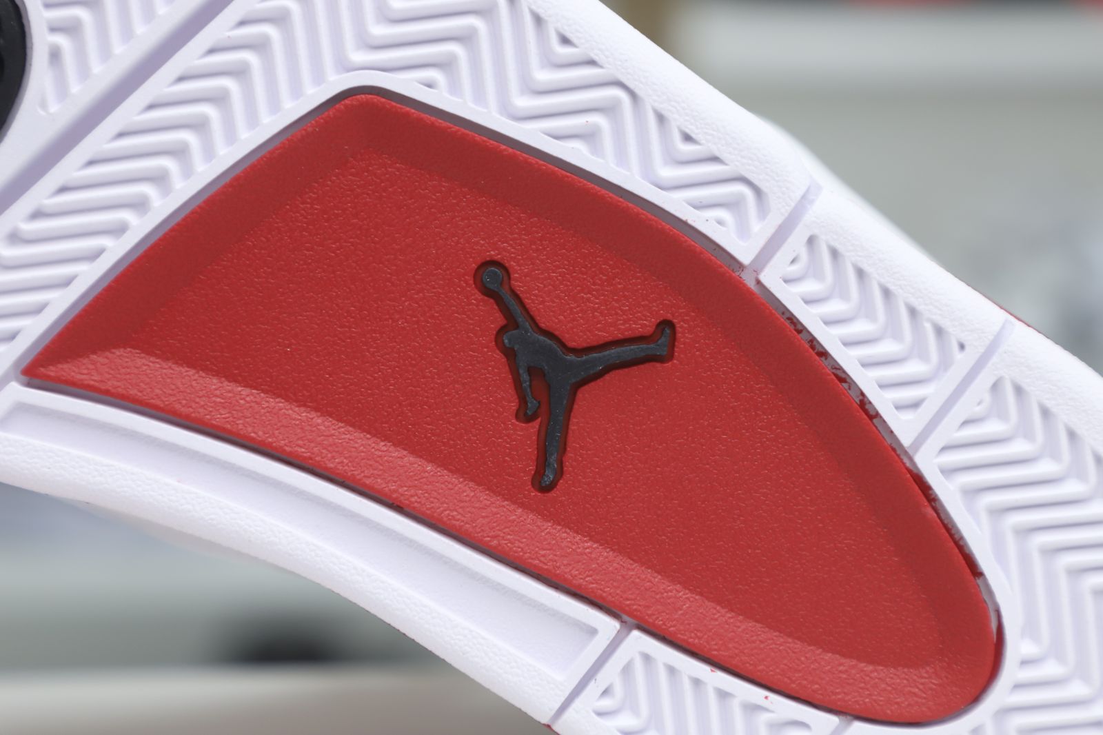 AIR JORDAN4 RETRO ALTERNATE 89