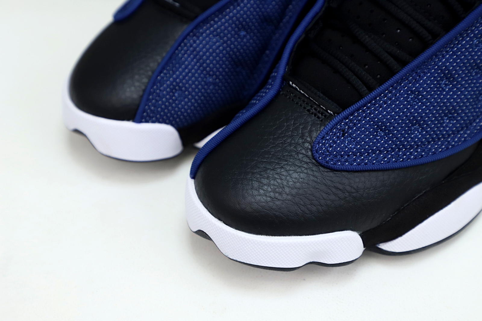 Jordan Air Jordan 13 retro "navy"