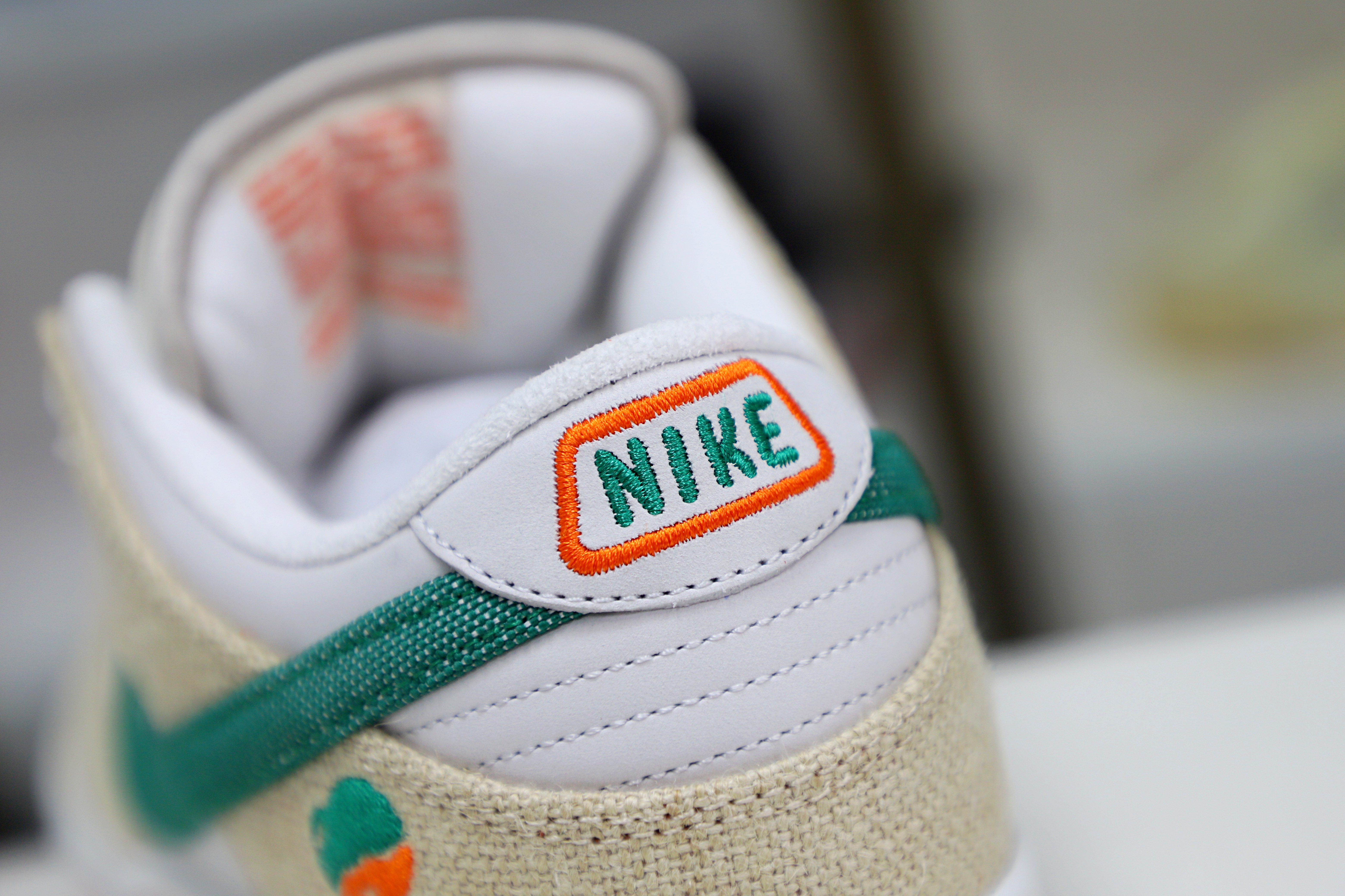 Nike SB Dunk JARRITOS MELBOURNE