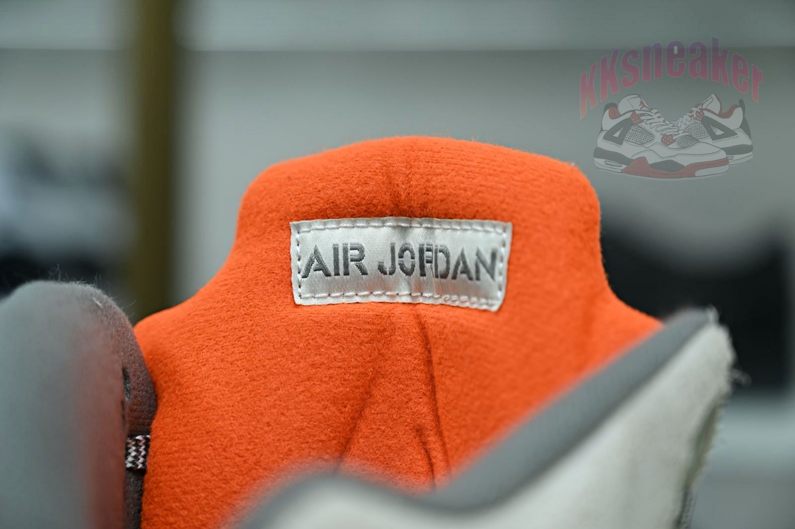 Jordan Air Jordan5 SE"Craft"