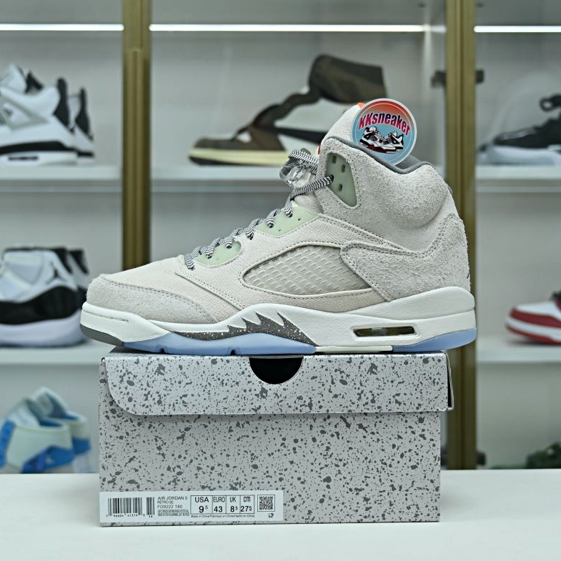 Jordan Air Jordan5 SE