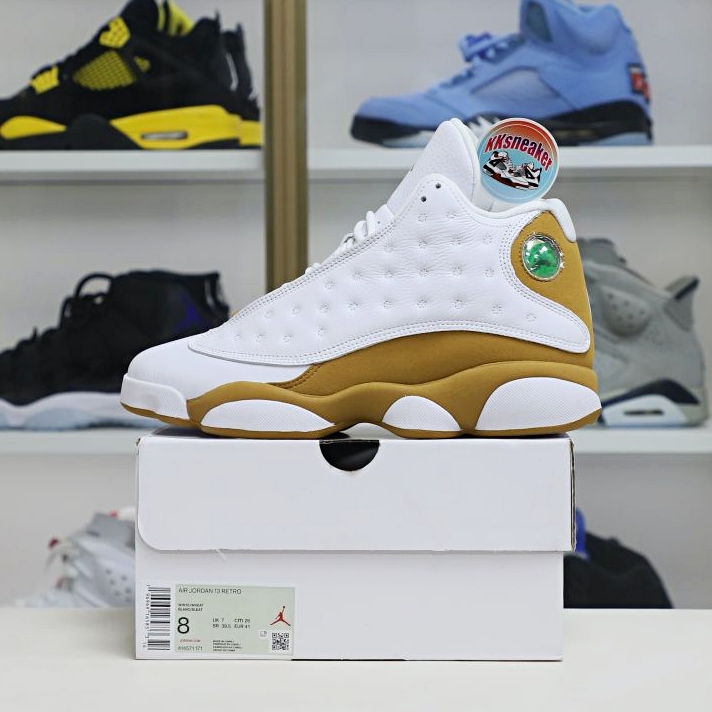 Jordan Air Jordan 13