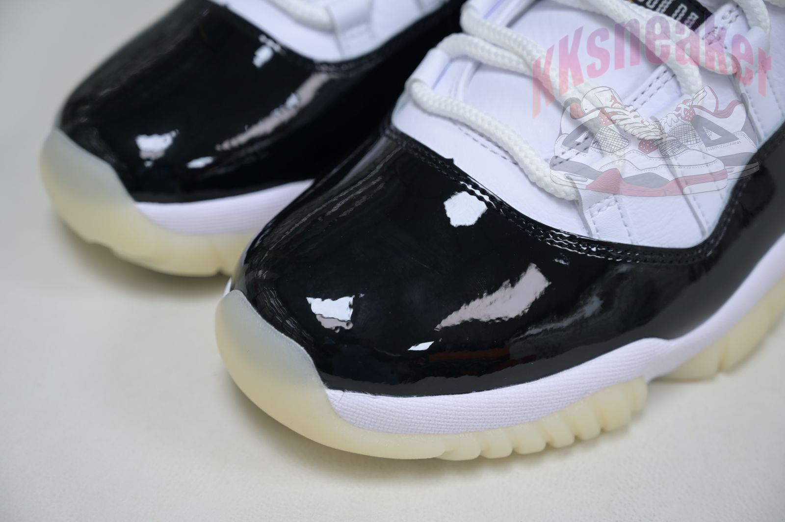 Jordan Air Jordan 11 "Gratitude" DMP 2023