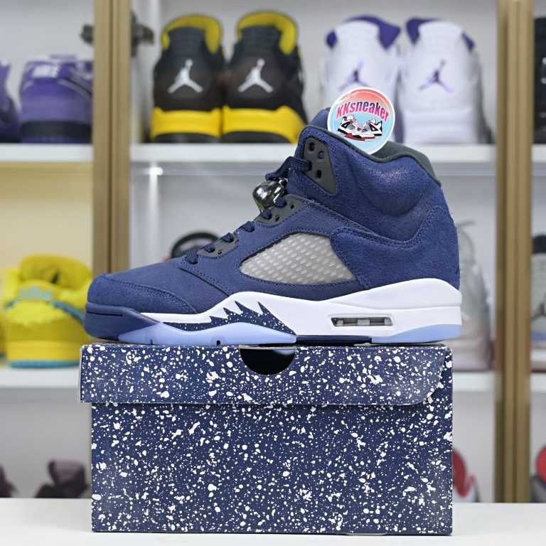 Jordan Air Jordan 5